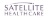 Satellite Healthcare, Inc Logo
