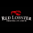 Red Lobster - Bristol Logo