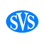 Southern Valve Service Logo