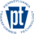 Pennsylvania Transformer Technology Inc Logo