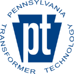 Pennsylvania Transformer Technology Inc Logo