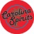 Carolina Spirits Logo