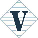 Valley Interior Systems Logo