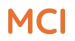 MCI Careers Logo