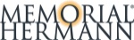 Memorial Hermann Health System Logo