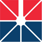 Pelton Shepherd Industries Logo