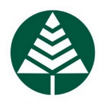 Snavely Forest Products Inc Logo