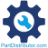 PartDistributor.com Logo
