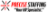 Precise Staffing Logo