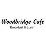 Woodbridge Cafe Logo