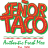 Senor Taco Logo
