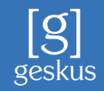 Geskus