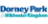 Dorney Park Logo