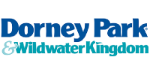 Dorney Park Logo