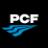 Publishers Circulation Fulfillment Logo