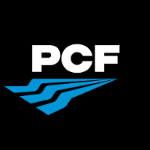 Publishers Circulation Fulfillment