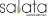 Salata Logo