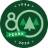 Forest Garage Doors Logo