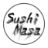 Sushi Masa | Lafayette Logo