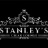Stanley's Cigar Lounge Logo