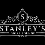 Stanley's Cigar Lounge Logo