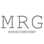 Maven Restaurant Group Logo