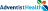Adventist Health Logo