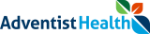 Adventist Health Logo