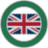 Land Rover Bedford Logo