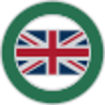 Land Rover Bedford Logo