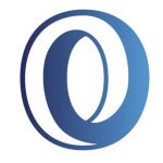 Omni Interactions Logo