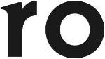 Ro Logo