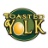 The Toasted Yolk Cafe - Fulshear Logo