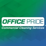 Office Pride of Indianapolis-Greenfield Logo