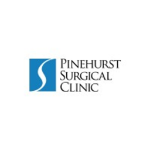 Pinehurst Surgical Clinic PA Logo