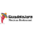 Guadalajara Mexican Restaurant Logo
