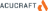 Acucraft Logo