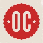 Old Chicago Pizza and Taproom Logo
