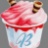 Bianca's Gelatos Logo