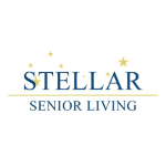 Broadway Proper Senior Living Logo