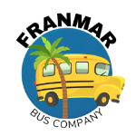 Franmar Corporation Logo