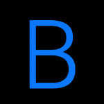The Brand Real Estate Logo