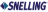 Snelling Logo