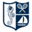 The Shore and Country Club Logo