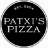 Patxi's Pizza - Campbell Logo