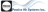 Precise Air Systems Inc. Logo