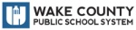 Wake County Public School System Logo