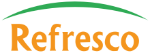 Refresco Beverages Logo