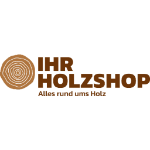 IHR Transport Logo