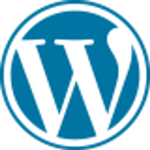 The Bungalows At Chesterfield Village Logo